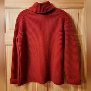 Jenni Kayne Cashmere Sweater